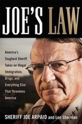 Cover: Joe's Law - Amacom