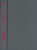 Cover: Redirecting Philosophy - University of Toronto Press