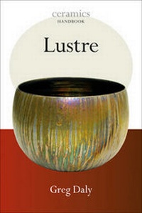 Enlarge image Cover: Lustre - University of Pennsylvania Press