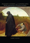 Cover: Peasant Scenes and Landscapes - University of Pennsylvania Press