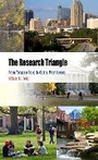 Cover: The Research Triangle - University of Pennsylvania Press