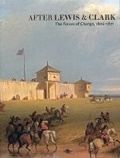 Cover: After Lewis and Clark - University of Oklahoma Press