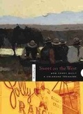 Cover: Sweet on the West - University of Oklahoma Press