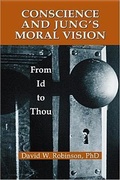 Bild: Conscience and Jung's Moral Vision - Paulist Press International,U.S.