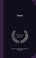 Cover: Tracts - Palala Press