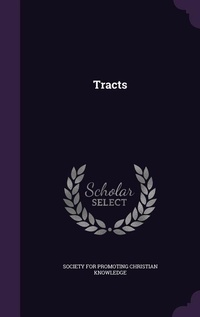 Enlarge image Cover: Tracts - Palala Press