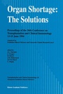 Cover: Chemistry and Properties of Biomolecular Systems - Kluwer Academic Publishers