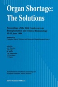 Cover: Chemistry and Properties of Biomolecular Systems - Springer