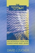Cover: The Torah - Paulist Press International,U.S.