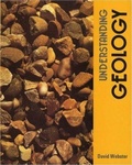 Cover: Understanding Geology Pupil's Book - Oliver & Boyd