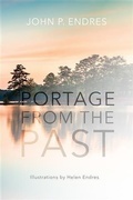Cover: Portage from the Past - BOOKBABY