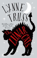Cover: The Lunar Cats - Cornerstone Digital