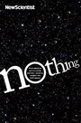 Cover: Nothing - John Murray Publishers Ltd