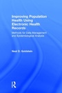 Bild: Improving Population Health Using Electronic Health Records - Productivity Press