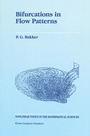 Cover: Bifurcations in Flow Patterns - Kluwer Academic Publishers