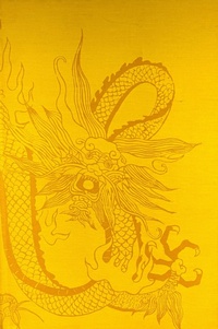 Abbildung von: The Confucian Persuasion - Stanford University Press