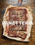 Cover: Panetteria - Interlink Books