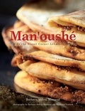 Cover: Man'oushe - Interlink Books