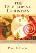 Cover: The Developing Christian - Paulist Press International,U.S.