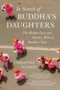 Enlarge image Cover: In Search of Buddha's Daughters - The Experiment LLC