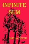 Cover: Infinite Sum - Indigo Sea Press