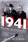 Cover: 1941 - Atlantic Books