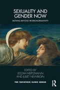 Cover: Heteronormative Bias - Karnac Books