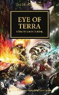Cover: Eye of Terra: Volume 35 - Games Workshop Ltd