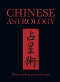 Cover: Chinese Astrology - Amber Books