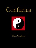 Cover: Confucius: The Analects - Amber Books