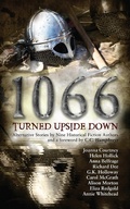 Cover: 1066 Turned Upside Down - Matador