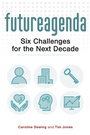 Cover: Future Agenda - Third Millennium Publishing