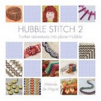 Enlarge image Cover: Hubble Stitch 2 - SRA Books