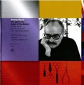 Cover: George Giusti - RIT Cary Graphic Arts Press