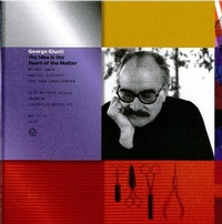 Abbildung von: George Giusti - RIT Cary Graphic Arts Press