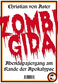 Abbildung von: Zombigida - Tropen