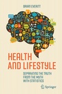 Cover: Health and Lifestyle - Copernicus