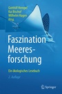 Bild: Faszination Meeresforschung - Springer