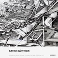 Cover: Katrin G&uuml;nther - Kerber Verlag