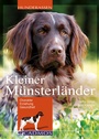 Cover: Kleiner Münsterländer - Cadmos Verlag