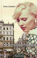 Cover: Sehnsuchtsland - Francke-Buch