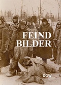 Cover: Feindbilder - Dokumentationsarchiv d. &ouml;sterr. Widerstandes
