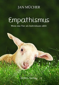 Abbildung von: Empathismus - NOEL-Verlag