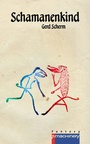 Cover: Schamanenkind - p.machinery