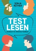 Cover: Testlesen - Briefgest&ouml;ber