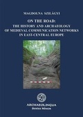 Cover: On the Road - Archaeolingua