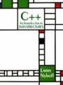 Cover: C++ - Prentice Hall