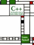Cover: C++ - Prentice Hall