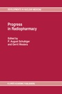 Cover: Progress in Radiopharmacy - Springer