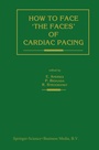 Cover: How to face 'the faces' of CARDIAC PACING - Springer